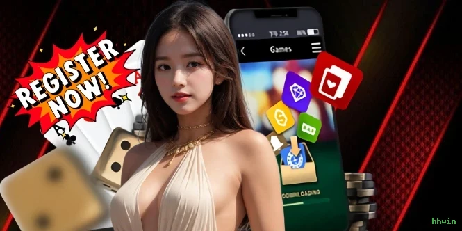 Baixar APK hhwin