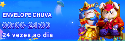 Instalar APK hhwin