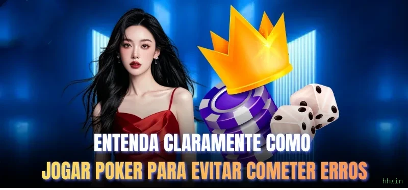 Download PC hhwin
