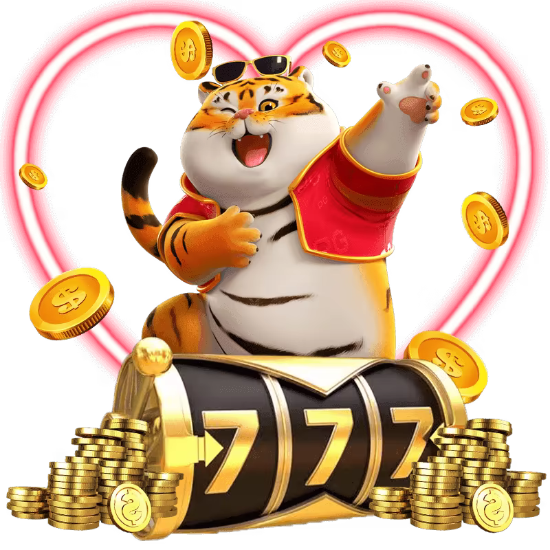Reload Bonus hhwin