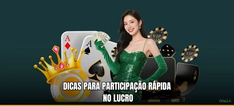 Cashback Semanal hhwin