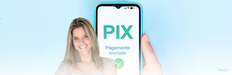 Programa VIP hhwin