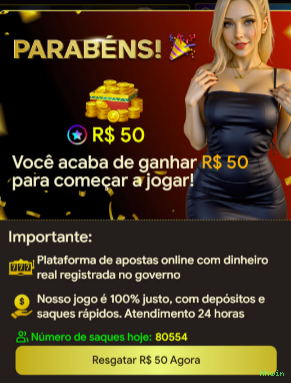 Cadastro hhwin