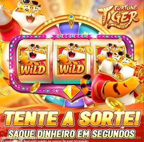 Promoções exclusivas no Facebook