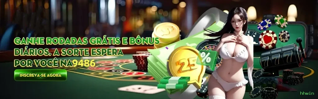 Slots Premium da PG Soft na hhwin