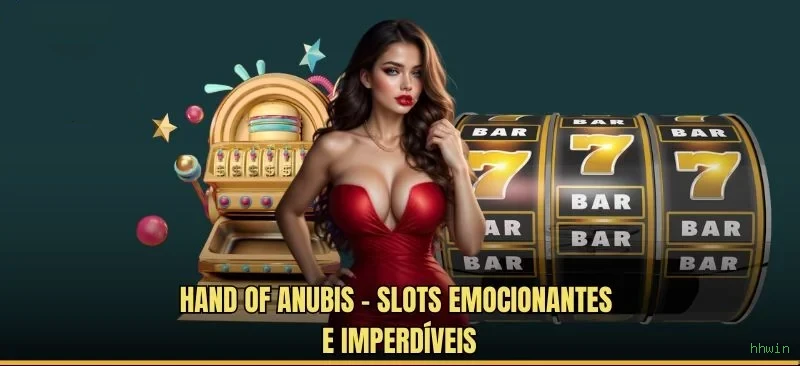 Fortune Rabbit - Slot Fortune series