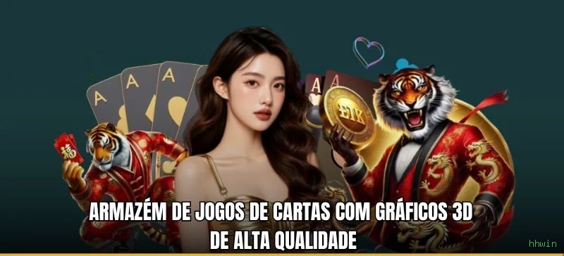 Instalação Android hhwin