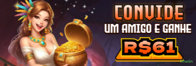 Instalação iOS hhwin