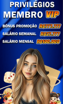 Instalação PC hhwin