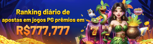 Segurança hhwin